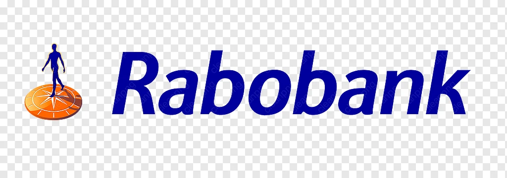 Logo van RABOBANK Kop van Noord-Holland 