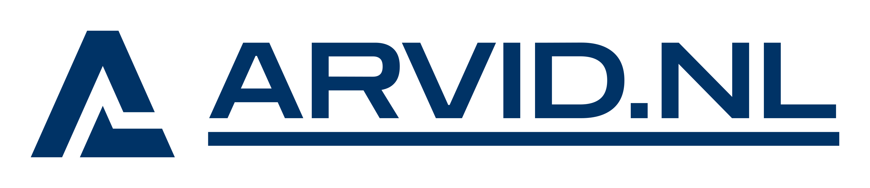 Logo van Darvis Commerce